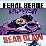 BEAR CLAW