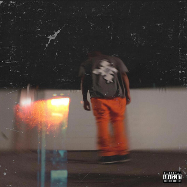 Testify (feat. Domina)
