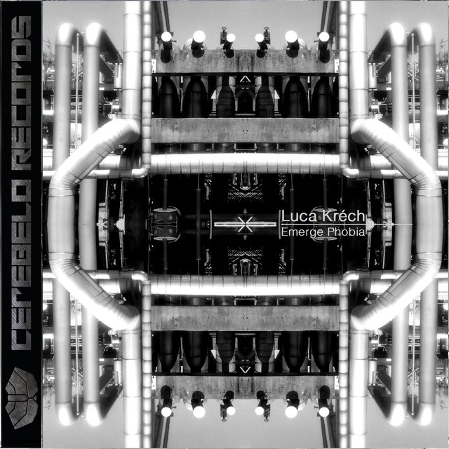 Emerge Phobia