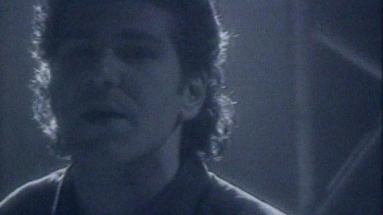 Io Senza Pietà (videoclip)