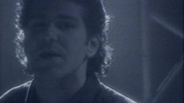 Io Senza Pietà (videoclip)