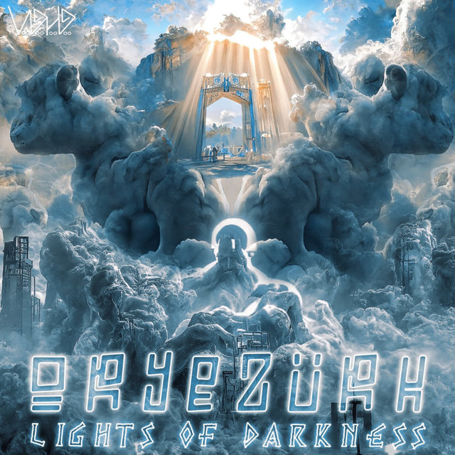 ORYEZURK