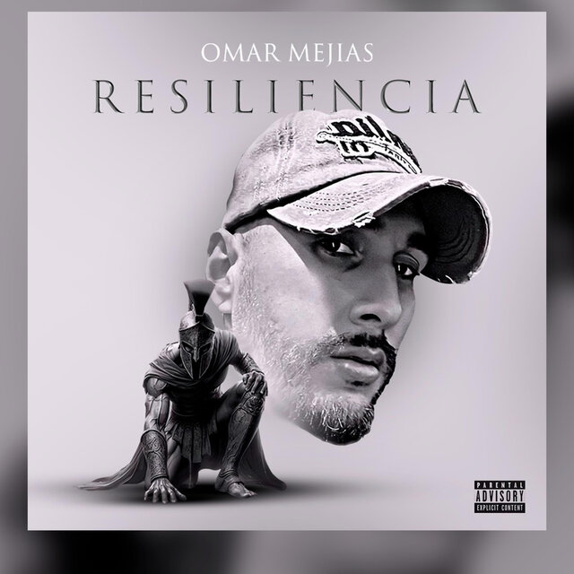 Lucha Interna (feat. Gastam)