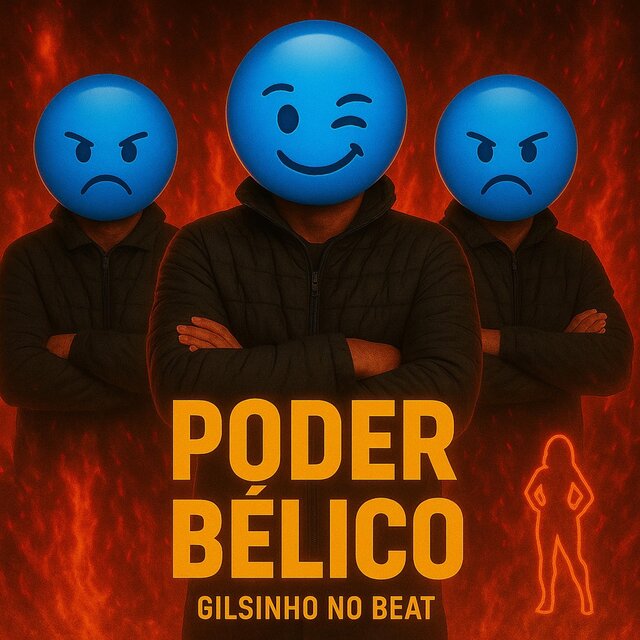 $$$(PODER BÉLICO)$$$$