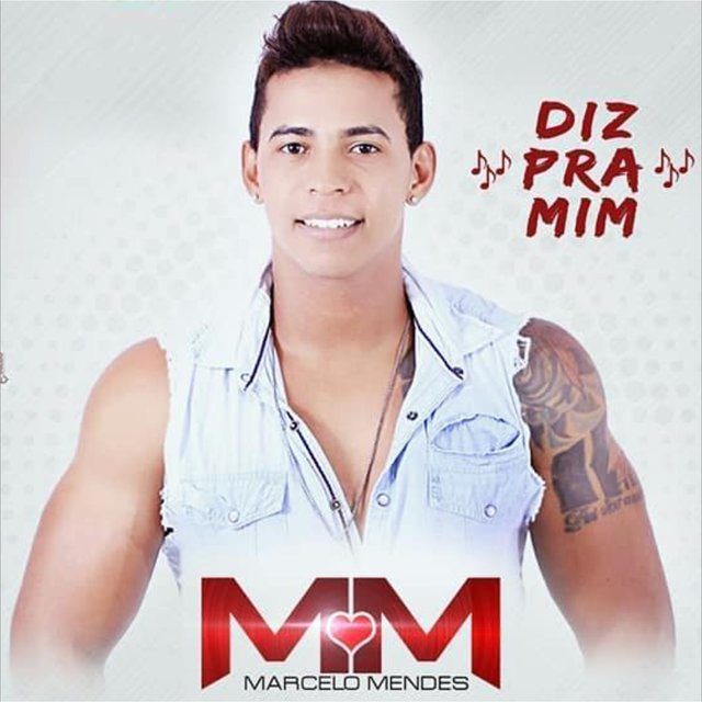 Diz pra Mim