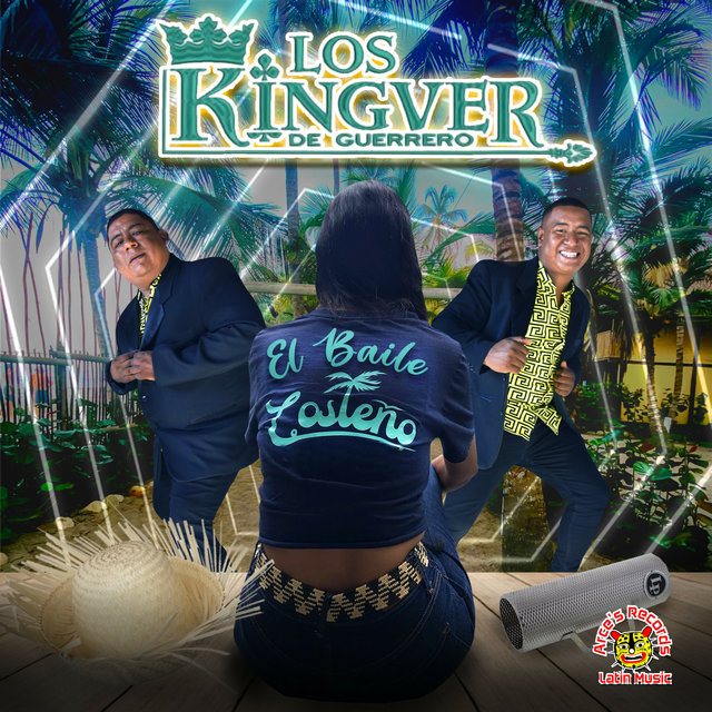 El Baile Costeño