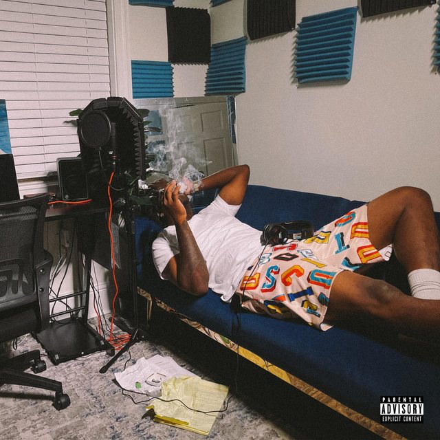 Sooner Than Later