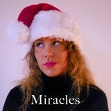 Miracles