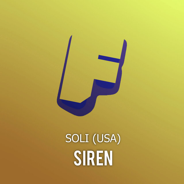 Siren