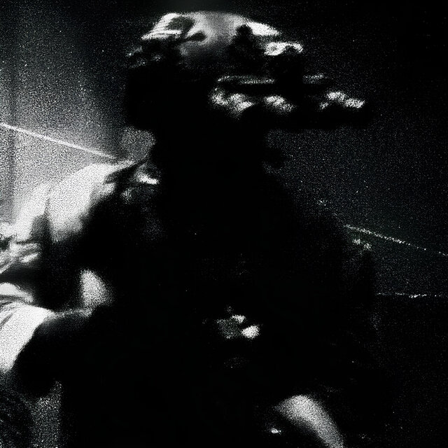 From the Shadows