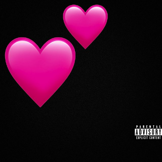 Love You More