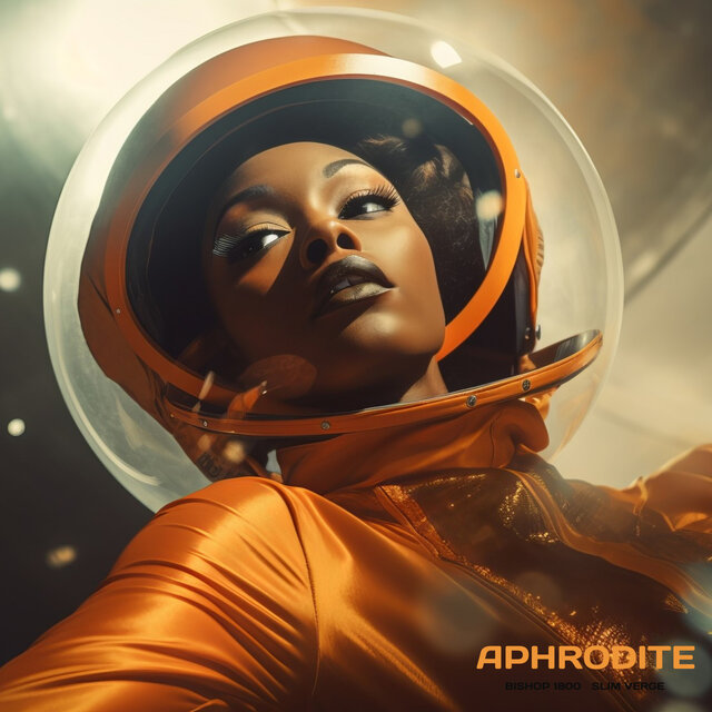 Aphrodite