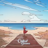 Seaside Tales