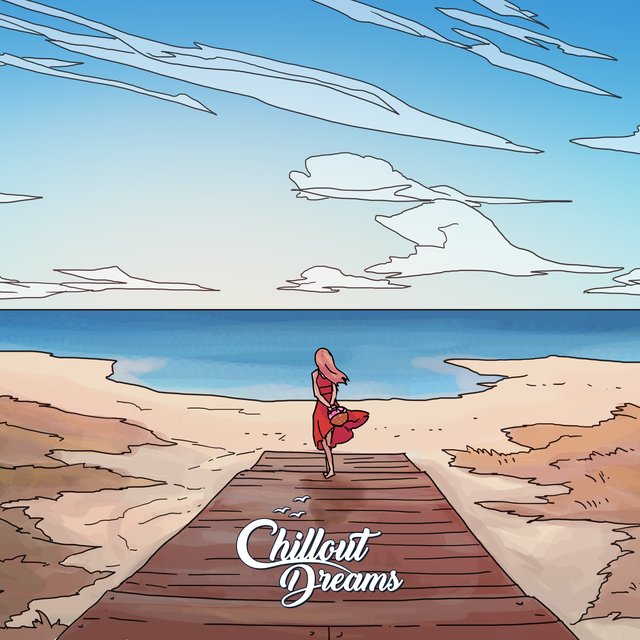 Seaside Tales