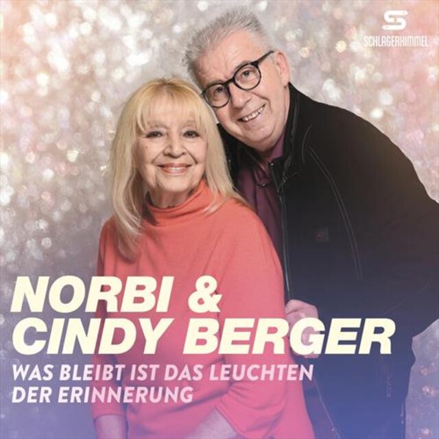 Was bleibt ist das Leuchten der Erinnerung
