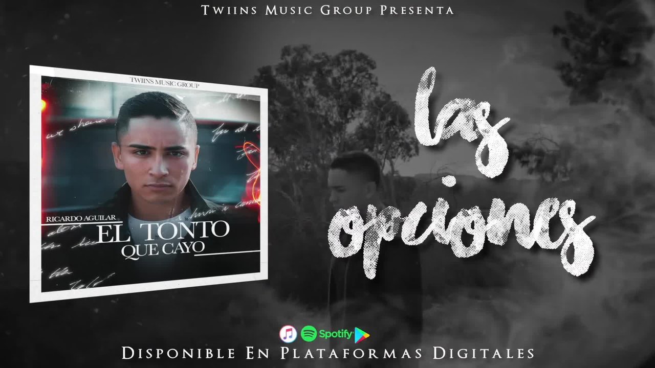El Tonto Que Cayo
