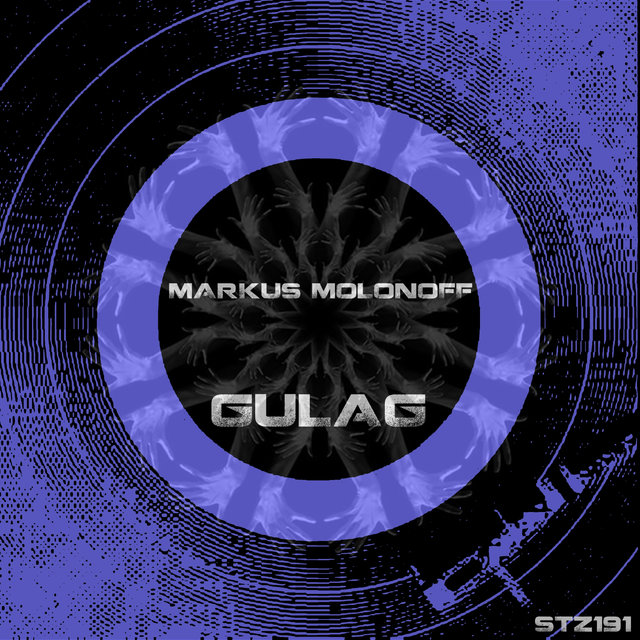 Gulag