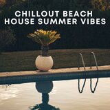 Beach House Lounge