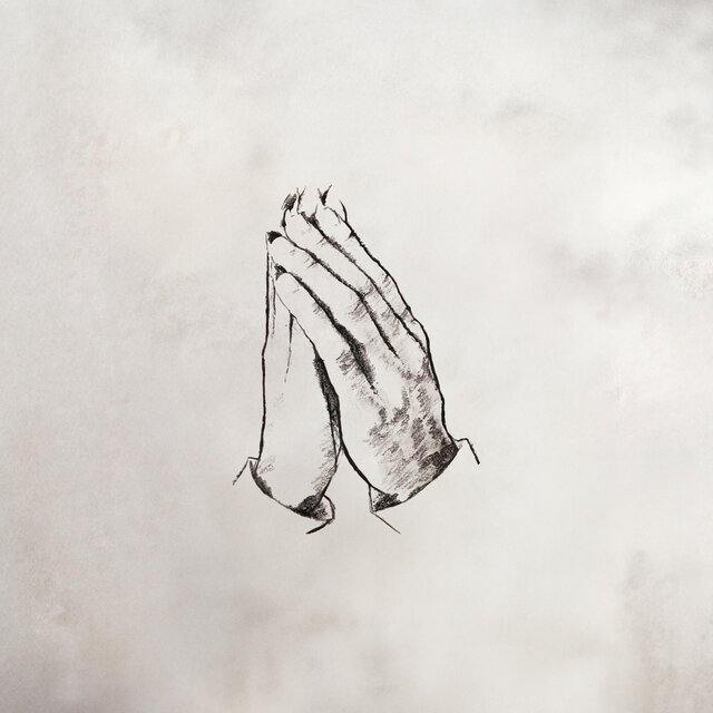 Pido por Ti (feat. Gacen)