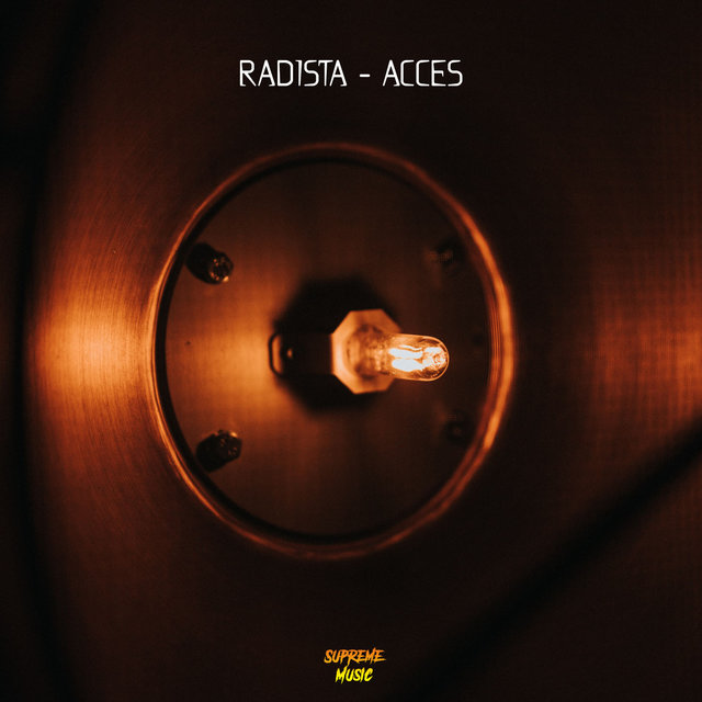 Acces