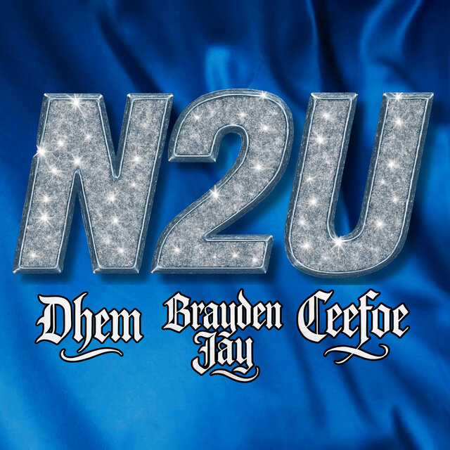 N2U