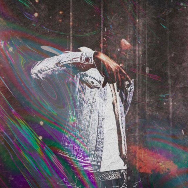 Back On XO