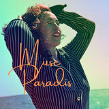 Muse Paradis