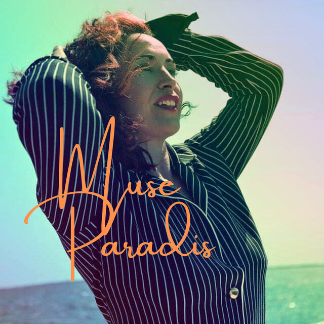 Muse Paradis