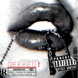 GEEKED !