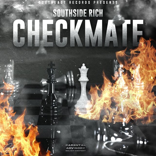 Checkmate