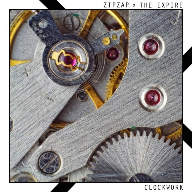 Clockwork