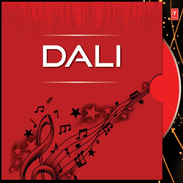 Dali