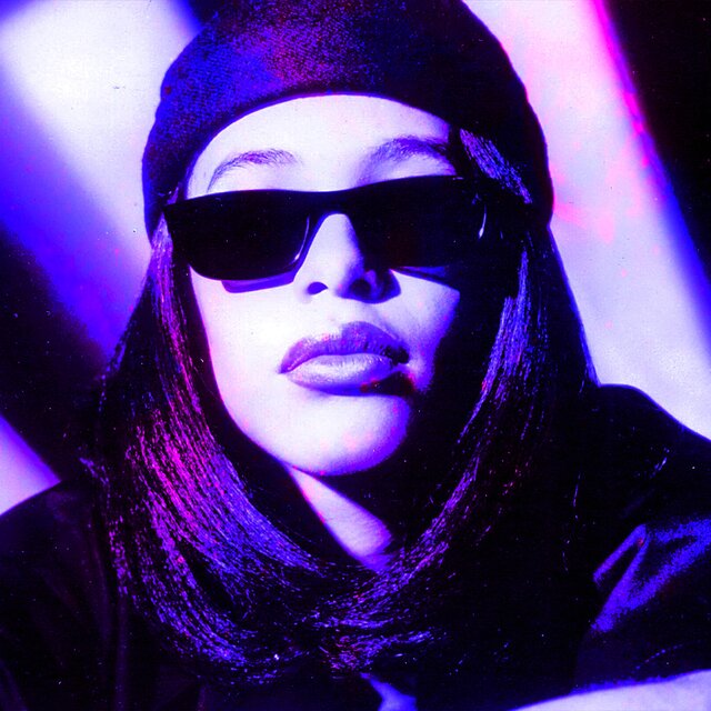 Baby Girl Instrumentals