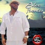 La Playa Maguana (feat. DJ Tumbao)