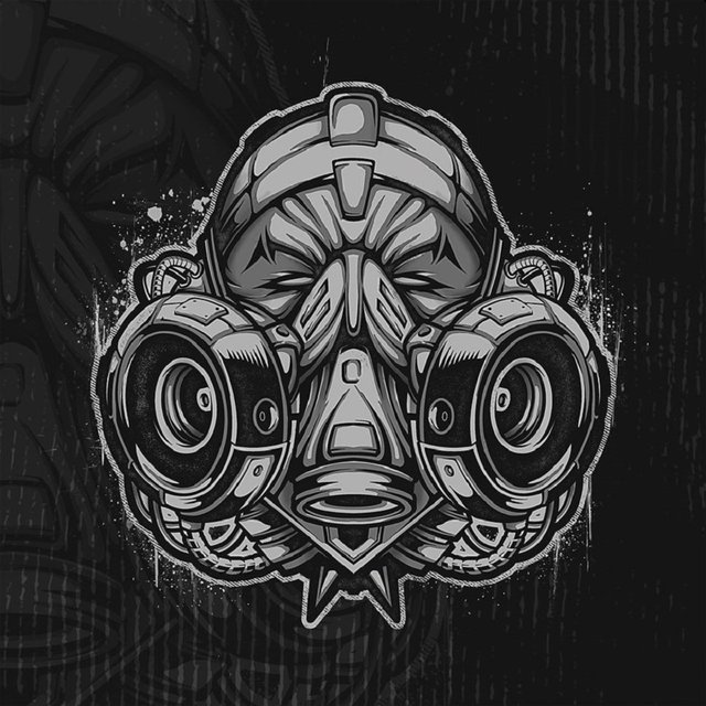 Absolute Zero (Radio Edit)