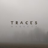 Traces