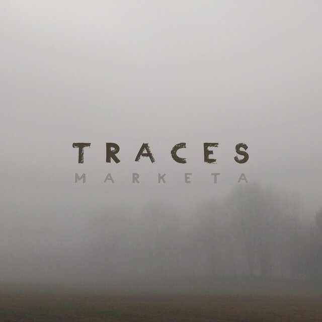 Traces