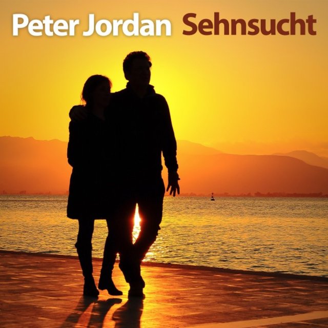 Sehnsucht