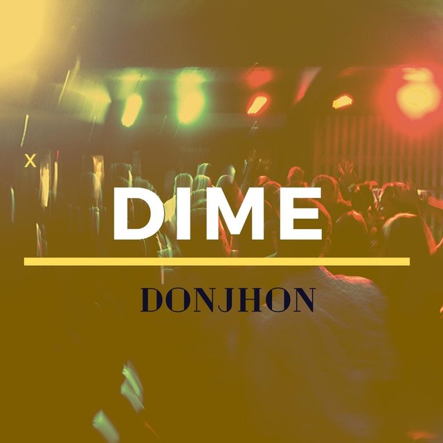 Dime