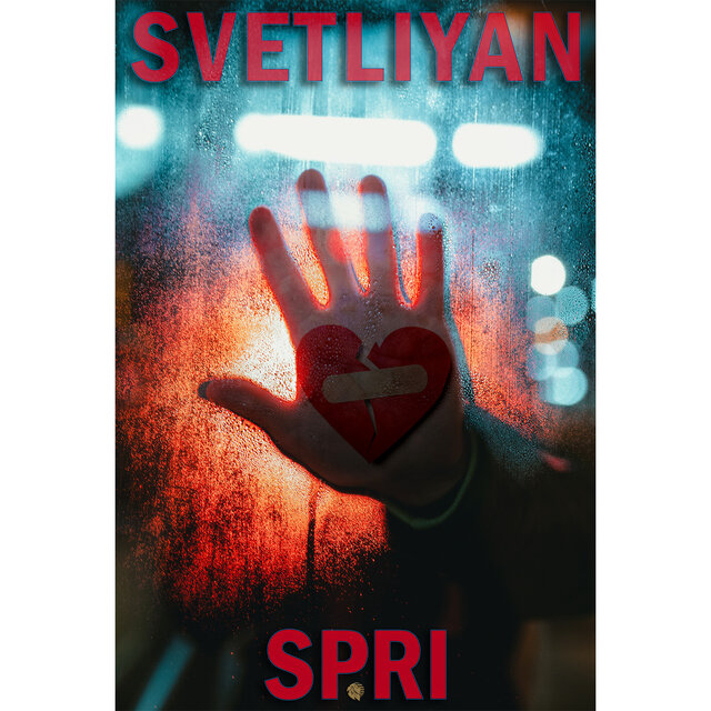 Spri