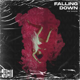 Falling Down