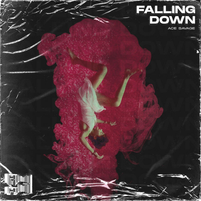 Falling Down