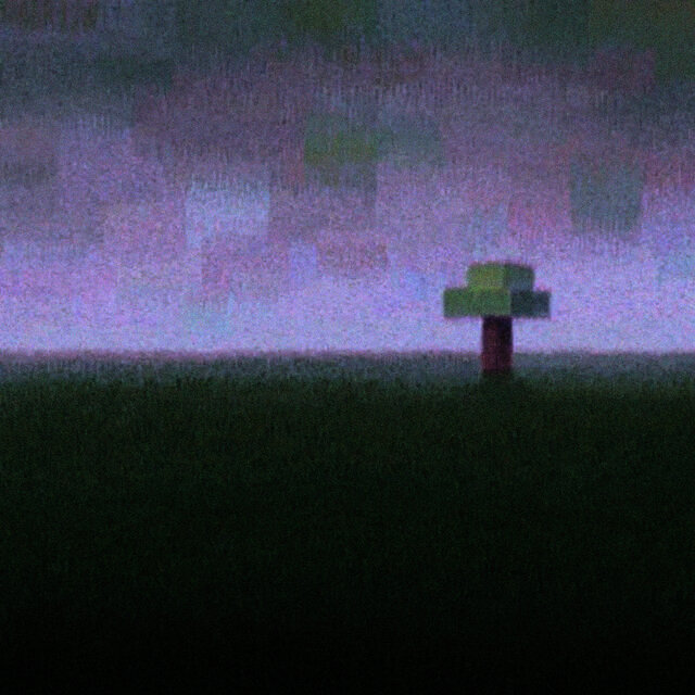 Rewind
