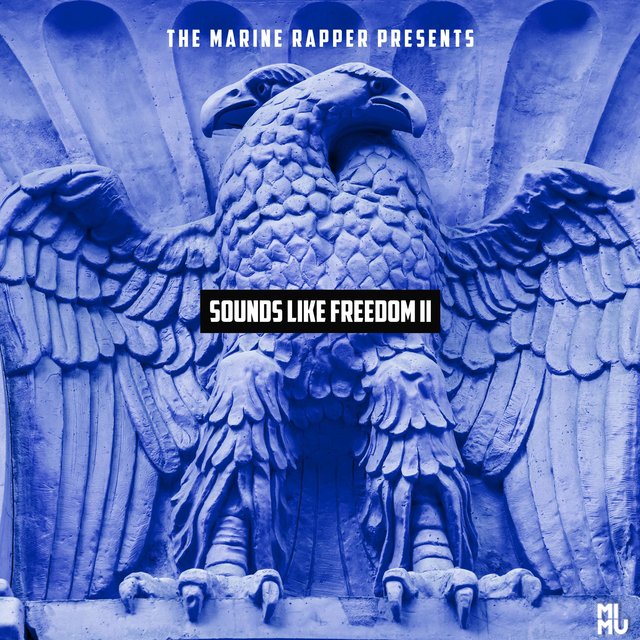Gon' To Hell (feat. D.Cure, Guy James & Killavic)