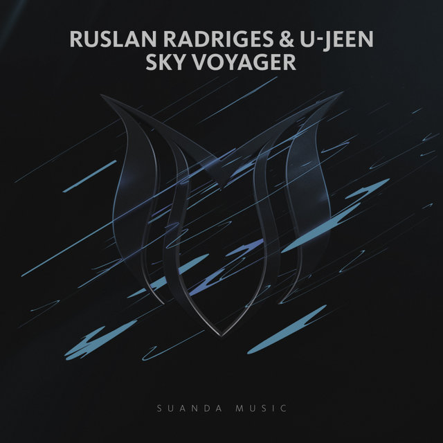 Sky Voyager
