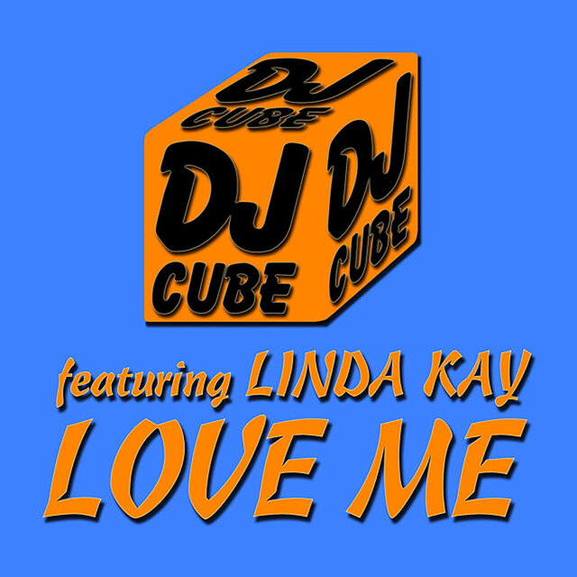 Love Me
