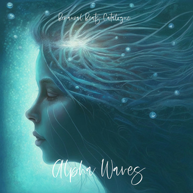 Alpha Waves