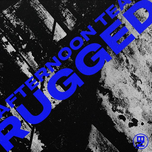 Rugged