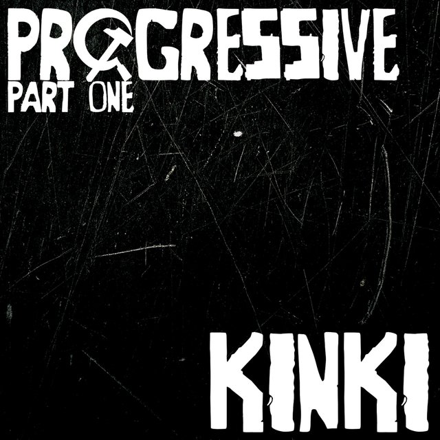 Progressive (Pt. One)