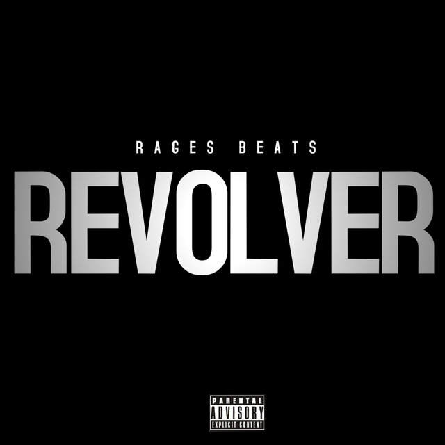 Revolver